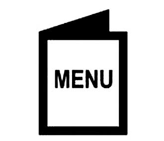 rest6-bread-icon