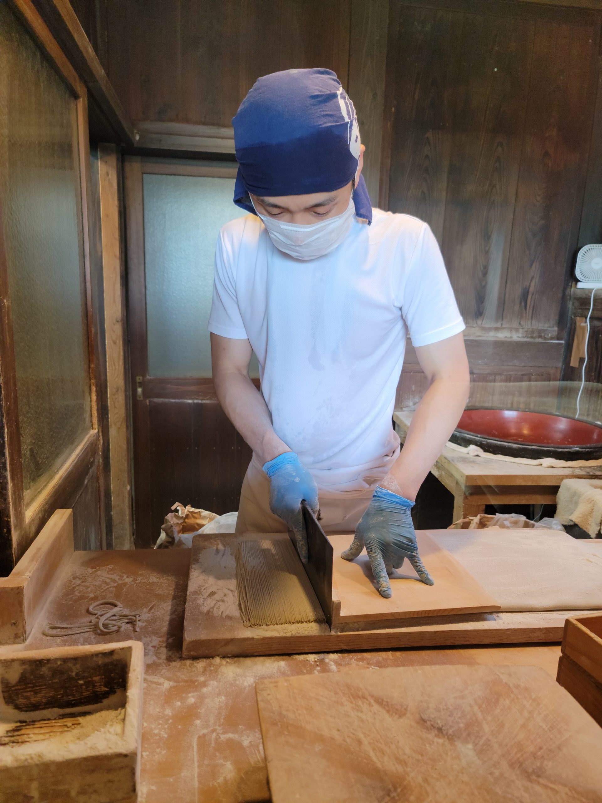 みずほの村市場